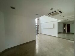 Adam Park Condominium (D11), Condominium #590223171